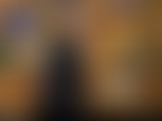 Iran Foreign Ministry spokesperson Esmaeil Baqaei