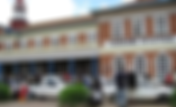 Two VID Employees in Court Over Alleged Driver's Licence Fraud
