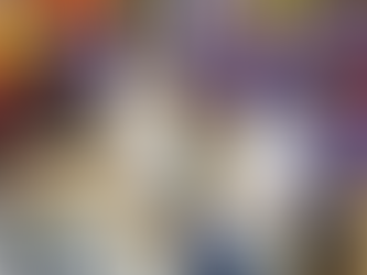 “International school classroom in Burundi with teachers and students”