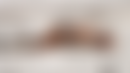 Resident discarding an infested mattress — mattress removed during bedbug outbreak in Mbare