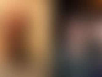 Jeffrey Epstein and Ghislaine Maxwell archive image