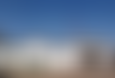 Chinese Embassy in Harare Issues Stern Compliance Directive to Nationals Amid Rising Tensions