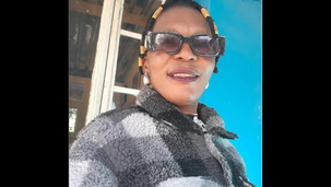 Emirates Primary School principal arrested over Grade Seven exam fees