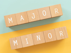 Majoring in the Minor: A Zimbabwean Habit with Economic Costs