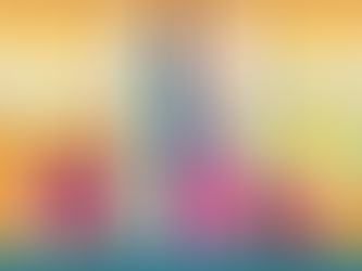 UK Visa Proposals Raise Anxiety Among Zimbabwean Health Workers