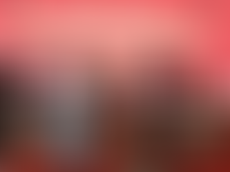 China–Zimbabwe Friendship Scholarships Mark 45 Years of Diplomatic Ties