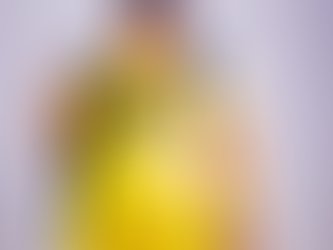 CCC MP Susan Matsunga