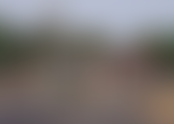 Plumtree Border Post entrance — Plumtree Border Post ZIMRA investigation