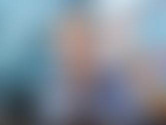 Coach Marian Marinica giving instructions to the Warriors squad during the Mukuru Four-Nations Tournament