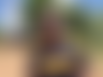 CCC MPs reject Chief Whip’s claim they backed Zanu‑PF constitutional amendments