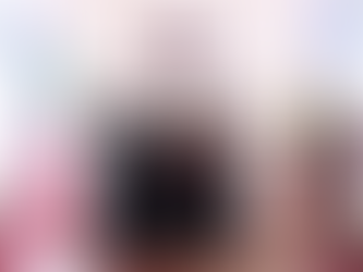 The late Ayatollah Khamenei and President Mnangagwa