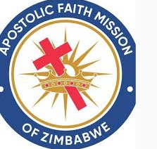 AFM Pastor on the Run as Concerns Grow Over Clergy Misconduct Cases
