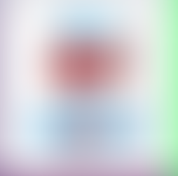 The Unsweet Side of Sugar