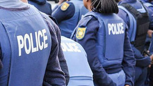 Mozambique Says Five Citizens Killed in South Africa Xenophobic Attacks