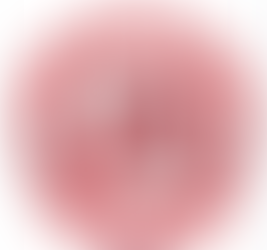 Yadah FC Executive Banned and Fined After Assault on Goalkeeper