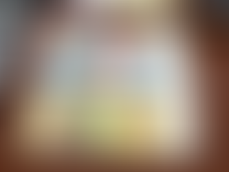 Zimbabwe ZiG banknotes new currency design