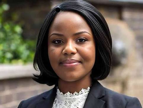 Law Society of Zimbabwe professional misconduct case involving lawyer Joshua Chirambwe