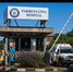 Parirenyatwa Group of Hospitals where the victim is receiving treatment.