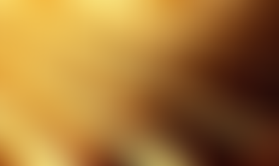 Fidelity Gold Refineries laboratory equipment Zimbabwe