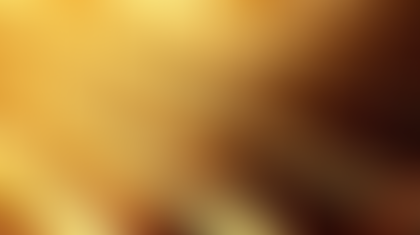 Fidelity Gold Refineries laboratory equipment Zimbabwe