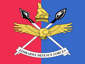 Residents who bought residential stands from Gutu RDC at Gertnel Farm in Chatsworth, Gutu, amid a land ownership dispute with the Zimbabwe National Army.