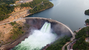 EU ambassador pledges deeper partnership with Zimbabwe