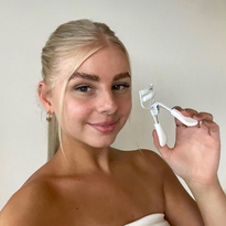 Screen Shot 2023-01-24 at 1.02.24 pm.png