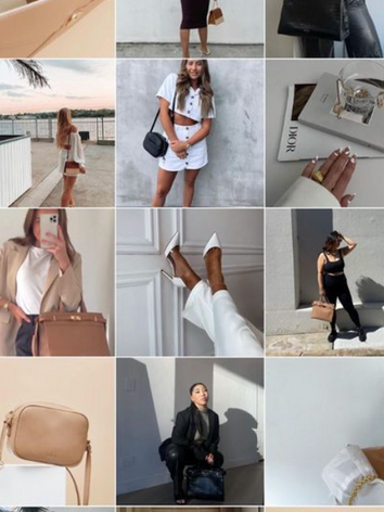 Screen Shot 2022-08-06 at 2.37.08 pm.png