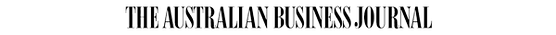 og9_edited.png