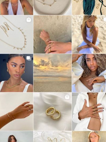 Screen Shot 2022-08-06 at 2.37.25 pm.png