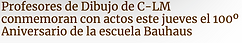 Captura de pantalla 2020-07-13 a las 18.