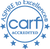 CARF_SolidSeal.png
