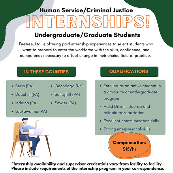 Internships-Info (1).png