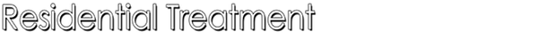 ResidentialTreatment.png