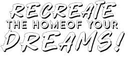 recreate.png