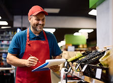 happy-man-working-at-fresh-fruit-section-in-superm-2026-01-11-10-53-04-utc.jpg