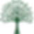 Tree side.png