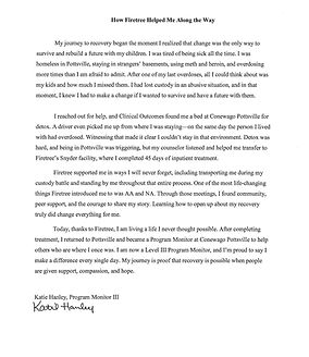 Katie Hanley Letter.jpg