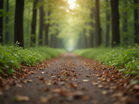 Find Healing: Drug and Alcohol Rehab Success Stories
