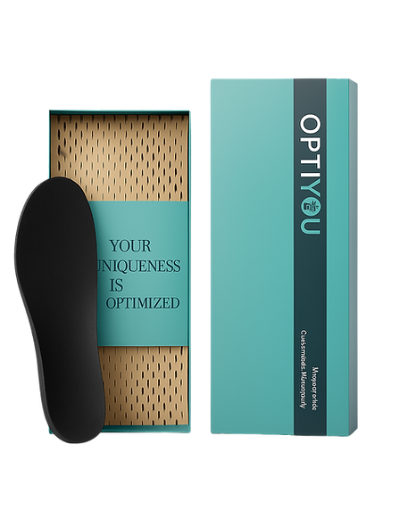 optiyou ürün kutusu