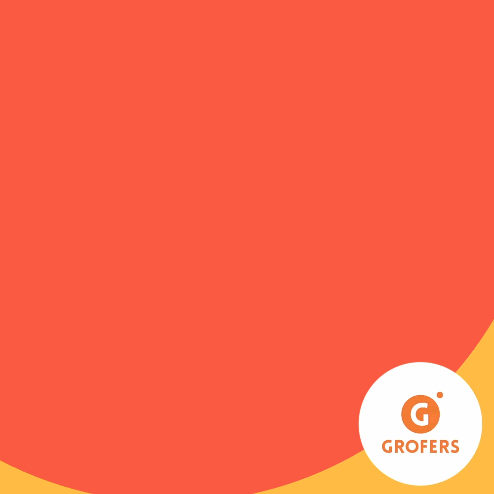 grofers2.gif
