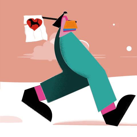 Animated GIF-downsized_large (5).gif