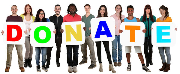 Donate Graphic.jpeg