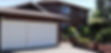 Home for Success External Photo