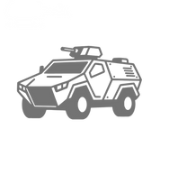 Design sem nome (12).png