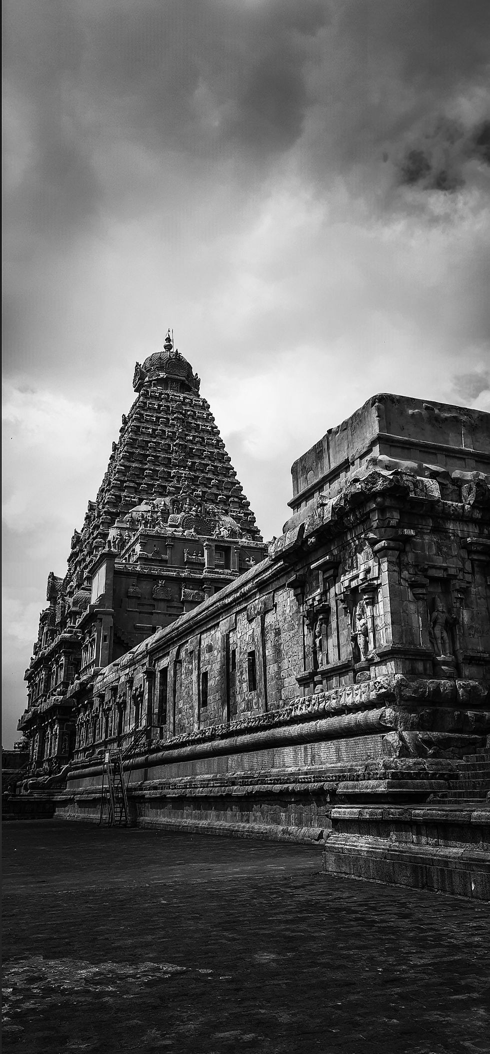 Upcoming Photography Contest