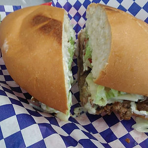 Torta