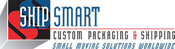 shipsmart-logo.png