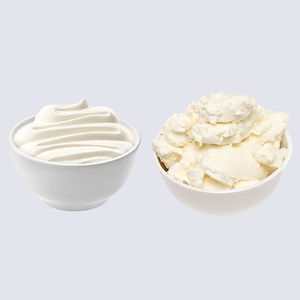 Sour Cream