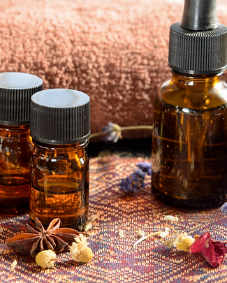 Untitled design (5).png